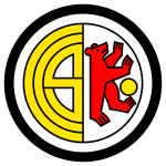 SC Cham